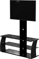TV 700