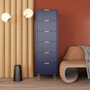 WCP 600 - 6 Drawer Dresser