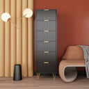 WCP 600 - 6 Drawer Dresser