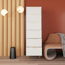 WCP 600 - 6 Drawer Dresser