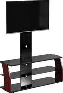 TV 700