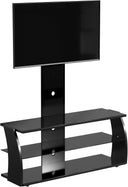 TV 700