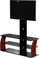 TV 700