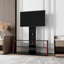 TV 700