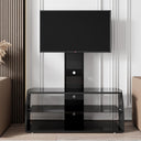 TV 700