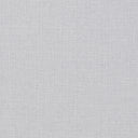 Elegant Upholstered Bed Frame With Nailhead Trim