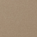 Elegant Upholstered Bed Frame With Nailhead Trim