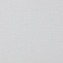 Elegant Upholstered Bed Frame With Nailhead Trim