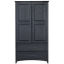 New Pine Cabinet - PW42