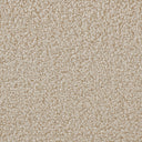 Cloud Bed With LED Under-Lighting