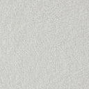 Cloud Bed With LED Under-Lighting