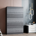LD 5 Chest - 5 Drawers