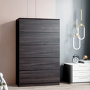 LD 5 Chest - 5 Drawers