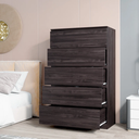 LD 5 Chest - 5 Drawers