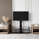 TV 600