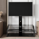 TV 600