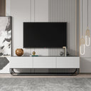 Glam Tv Stand