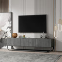 Glam Tv Stand