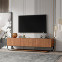 Glam Tv Stand