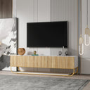Glam Tv Stand