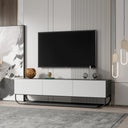 Glam Tv Stand