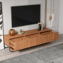 Glam Tv Stand