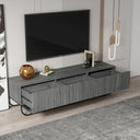 Glam Tv Stand