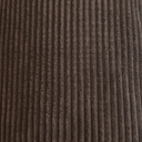 Isabella Corduroy Sofa & 1 Ottoman