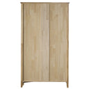 New Pine Cabinet - PW42
