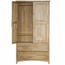 New Pine Cabinet - PW42