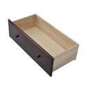 Solid Pine Chest 4 Drawers
