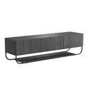 Glam Tv Stand
