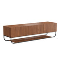 Glam Tv Stand