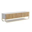 Glam Tv Stand