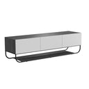 Glam Tv Stand