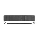 Glam Tv Stand