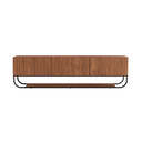 Glam Tv Stand