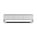 Glam Tv Stand