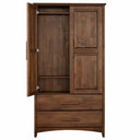 New Pine Cabinet - PW42