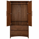 New Pine Cabinet - PW42